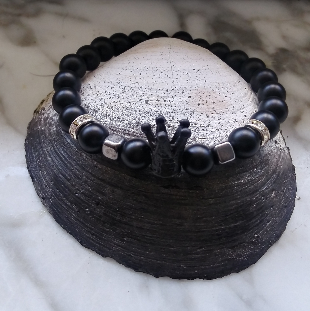 Jewerly